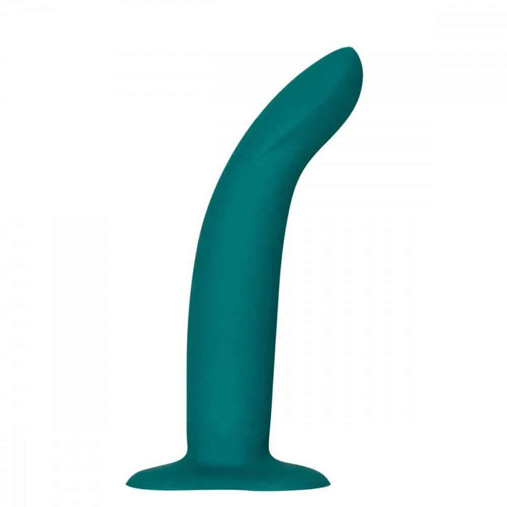 Fun Factory Limba Flex Dildo