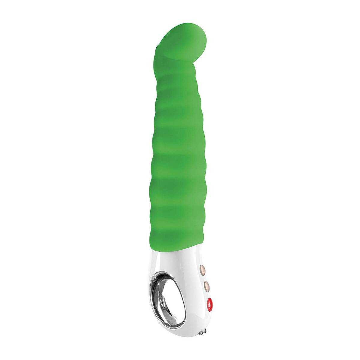 Fun Factory Patchy Paul G5 Vibrator