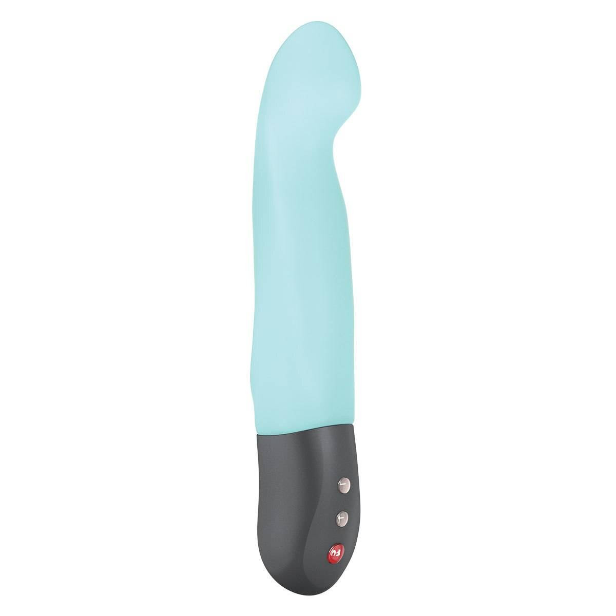 Fun Factory Stronic G-spot Pulsator