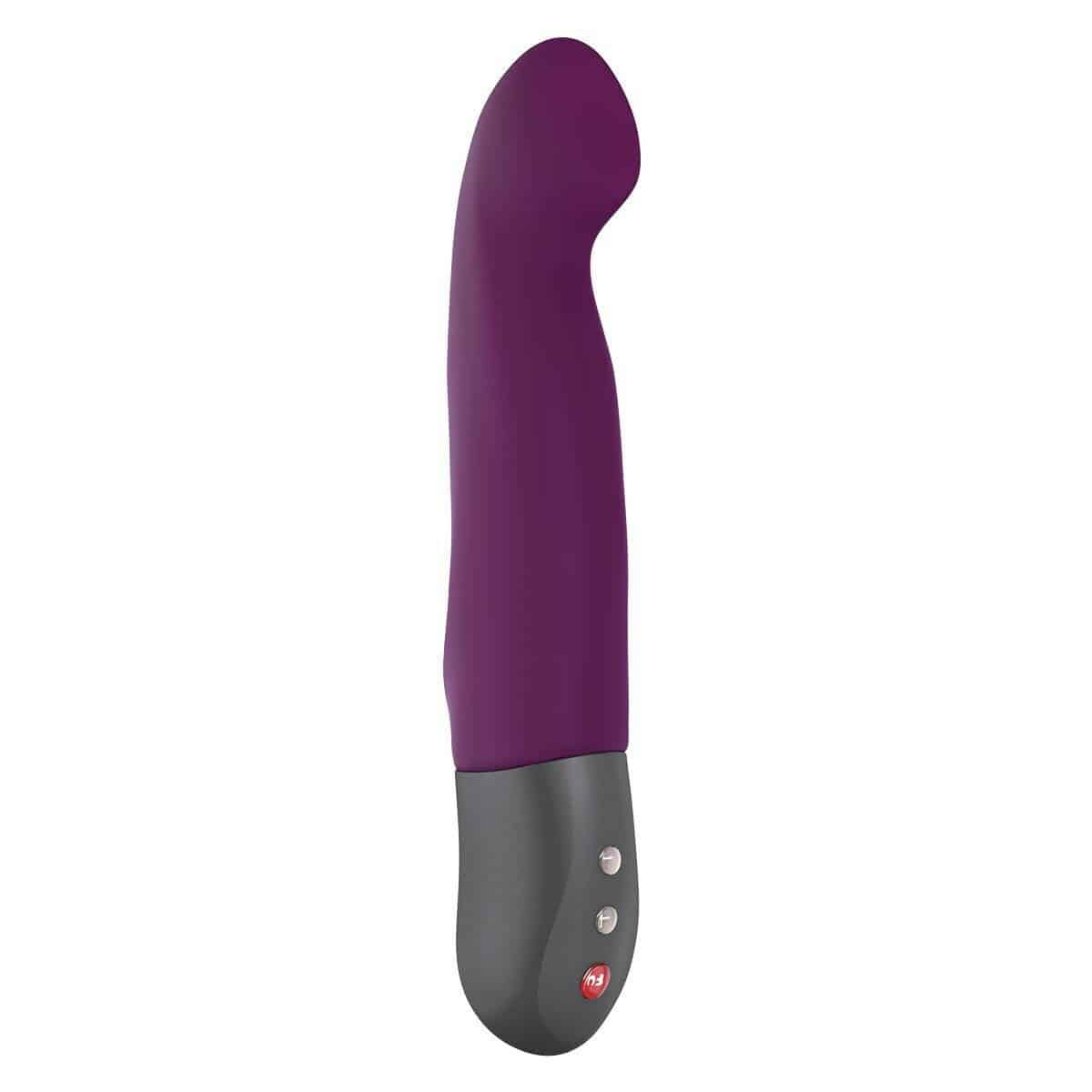 Fun Factory Stronic G-spot Pulsator Thrusting Sex Toy | Free Shipping