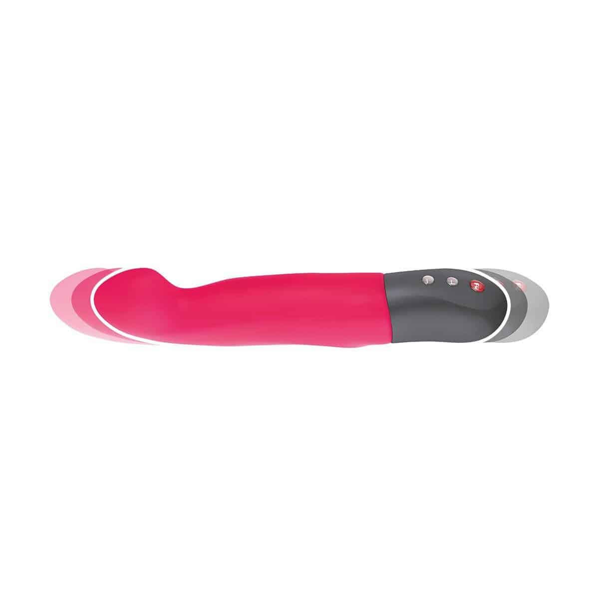 Fun Factory Stronic G-spot Pulsator