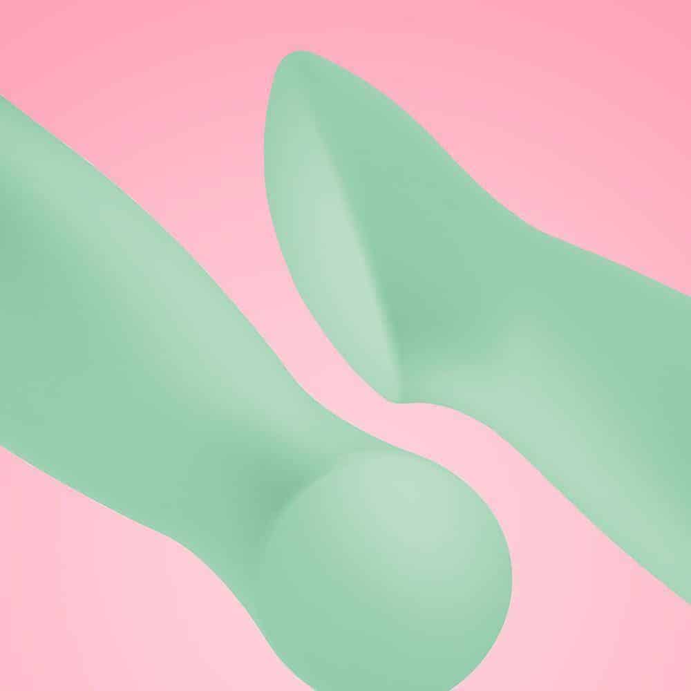 Fun Factory Sundaze Vibrator