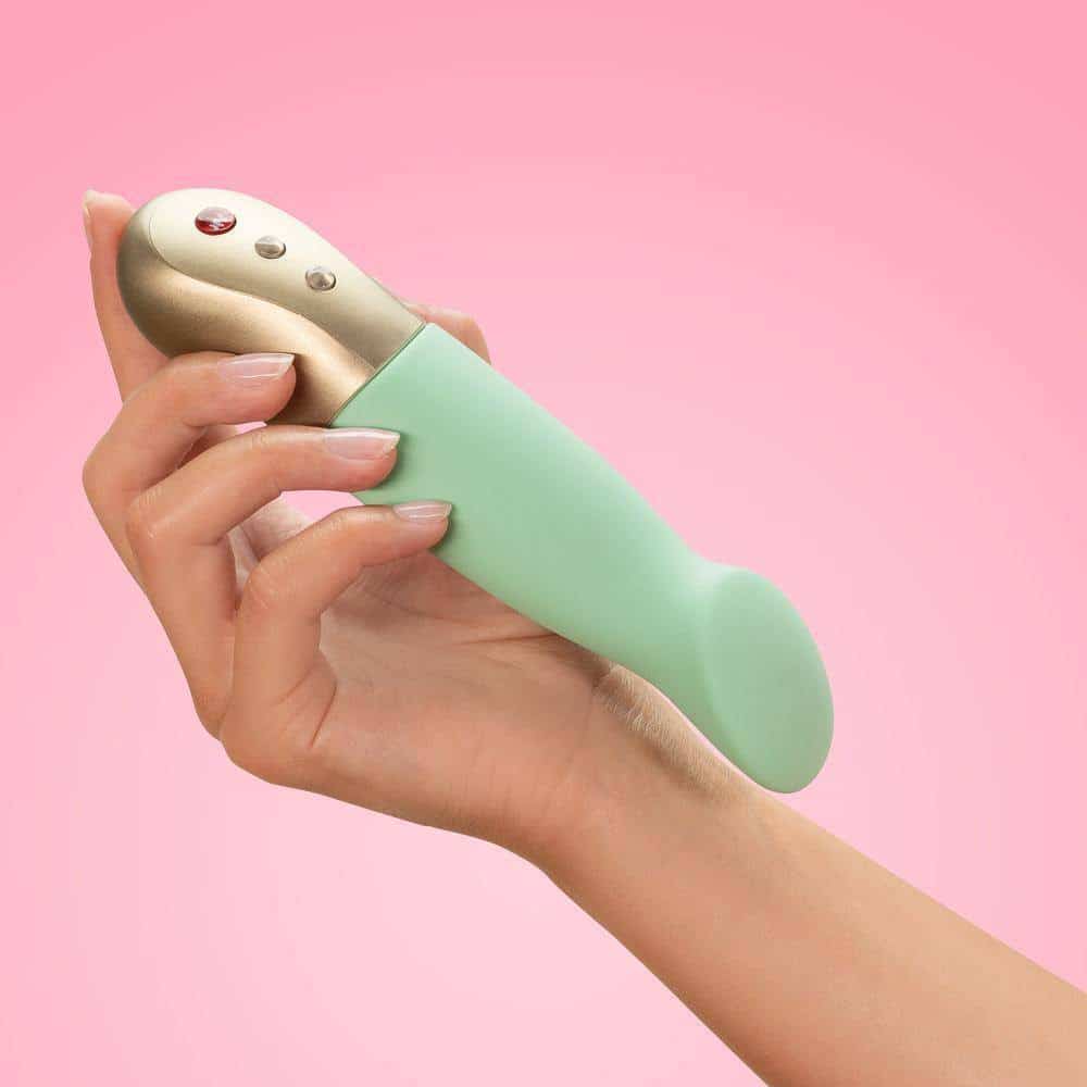 Fun Factory Sundaze Vibrator