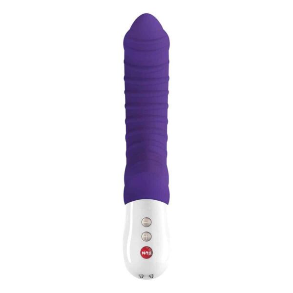 Fun Factory Tiger G5 Vibrator