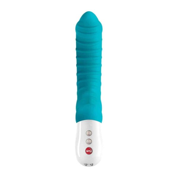 Fun Factory Tiger G5 Vibrator