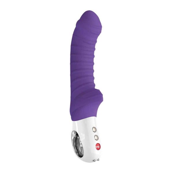Fun Factory Tiger G5 Vibrator