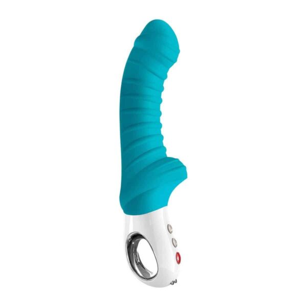 Fun Factory Tiger G5 Vibrator