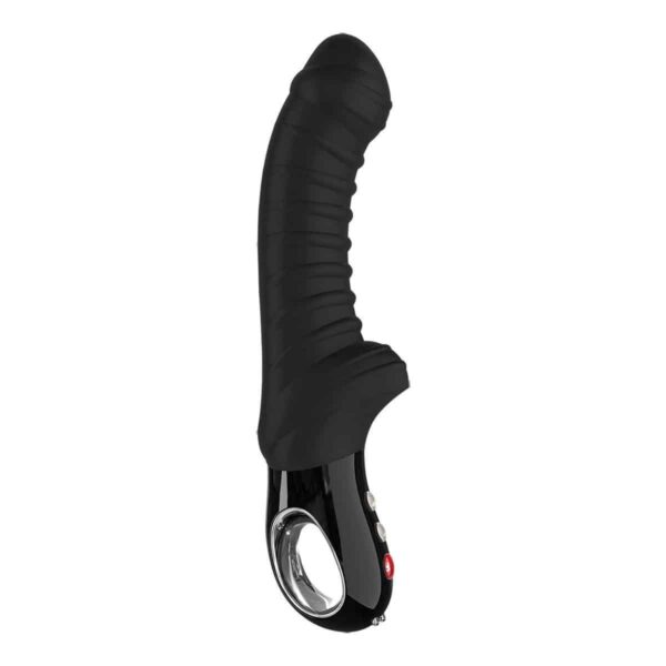 Fun Factory Tiger G5 Vibrator