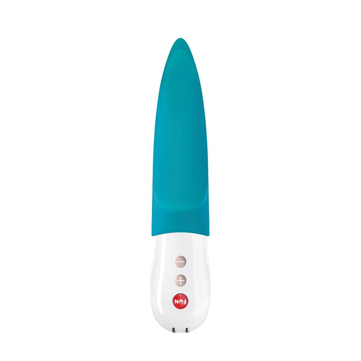 Fun Factory Volta Vibrator