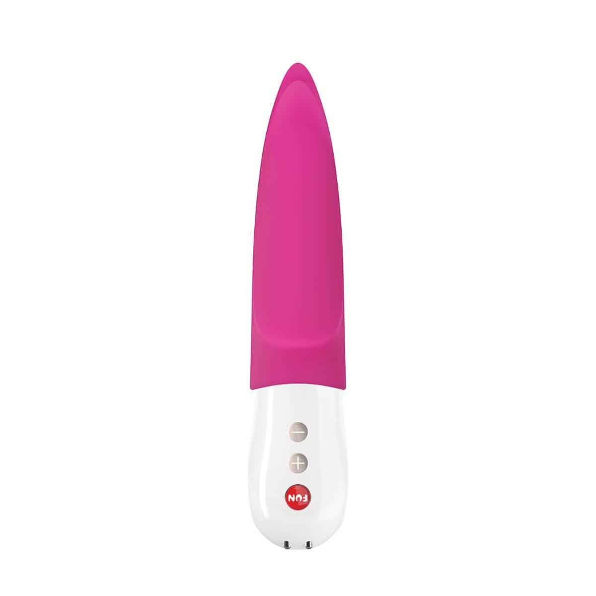 Fun Factory Volta Vibrator