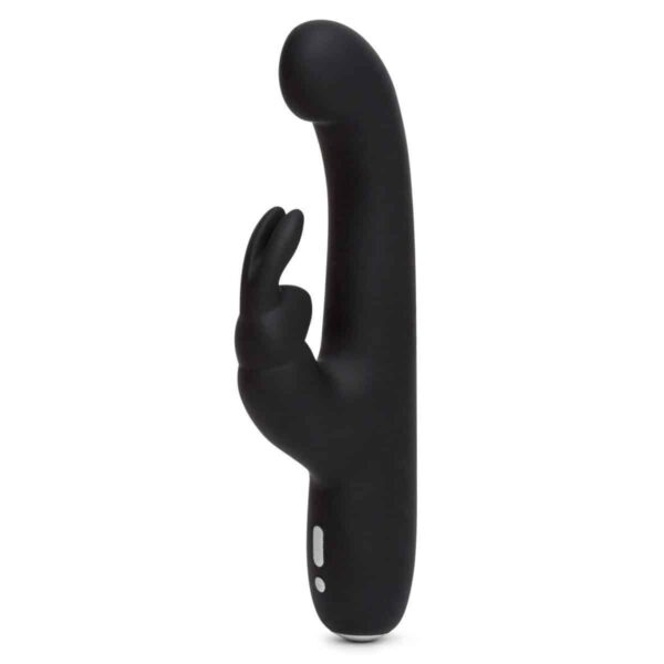 Happy Rabbit Slimline Vibrator