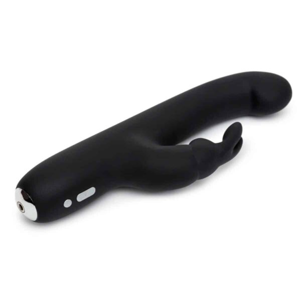 Happy Rabbit Slimline Vibrator