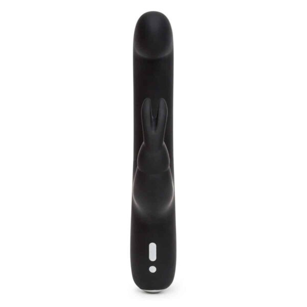 Happy Rabbit Slimline Vibrator