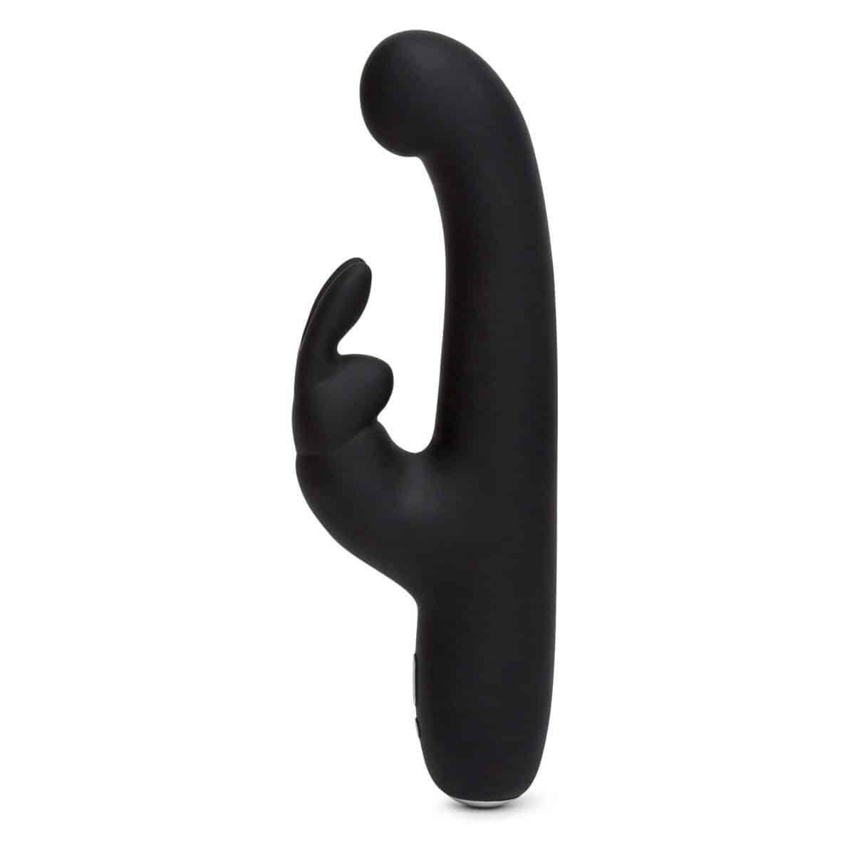 Happy Rabbit Slimline Vibrator