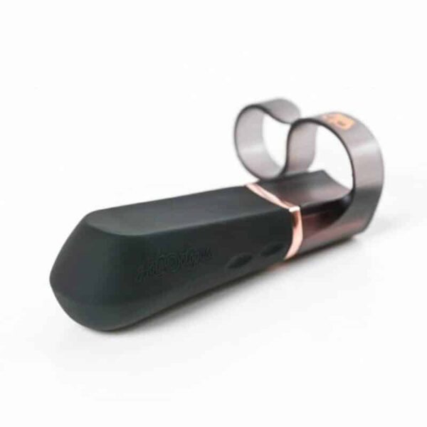 Hot Octopuss DiGiT Finger Vibrator