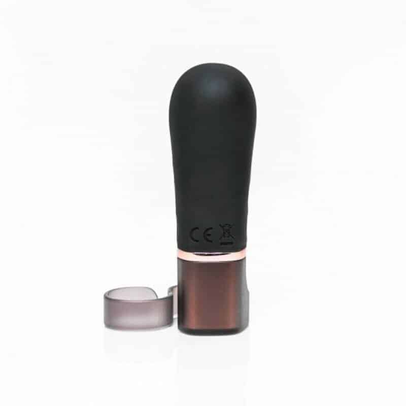 Hot Octopuss DiGiT Finger Vibrator