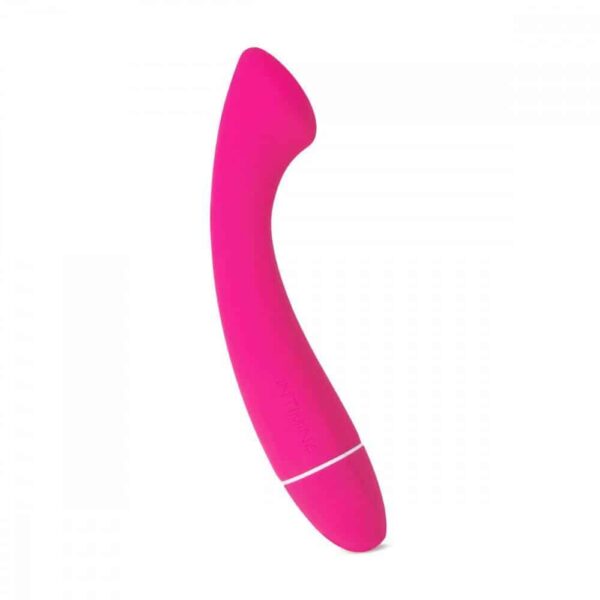 Intimina Celesse Vibrator