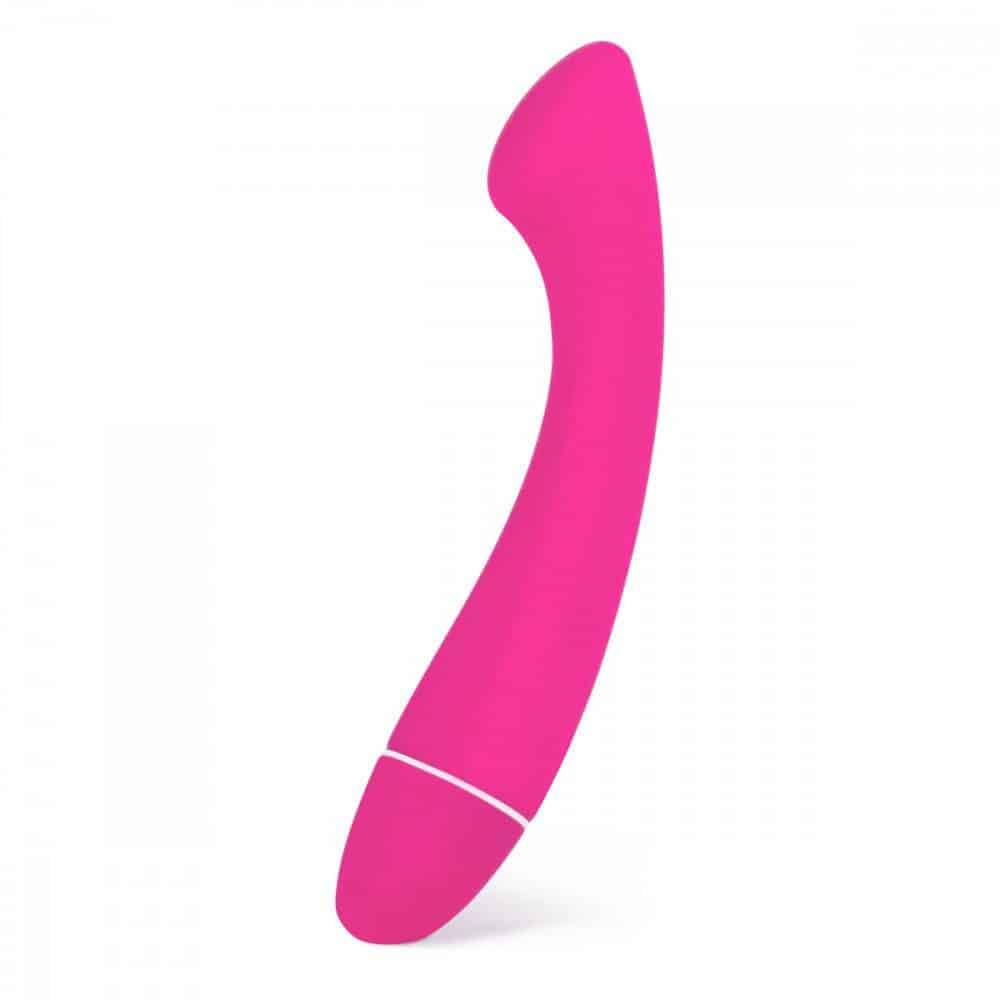 Intimina Celesse Vibrator