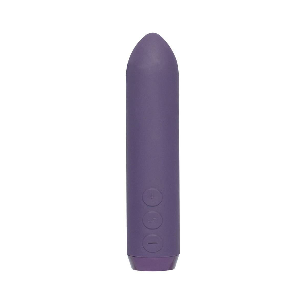 Je Joue Bullet Vibrator