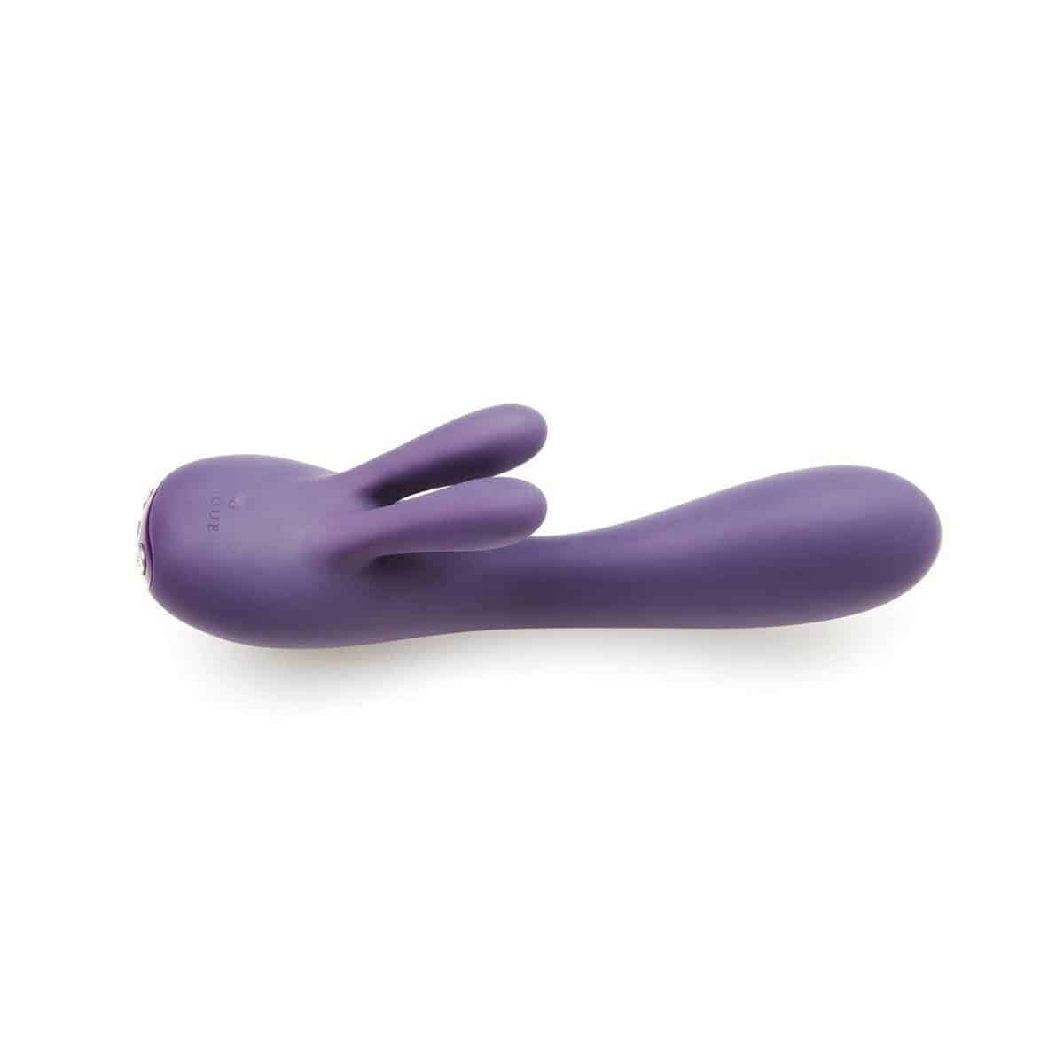 Je Joue FiFi Vibrator