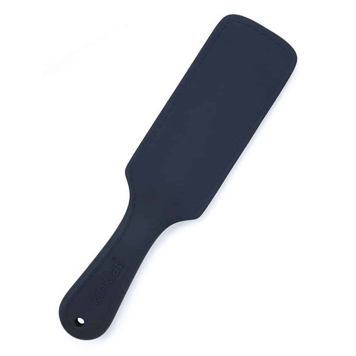 https://mysecretluxury.com/wp-content/uploads/2020/10/products-kinklab-thunder-clap-electro-paddle__37941.1602581438.1280.1280.jpg