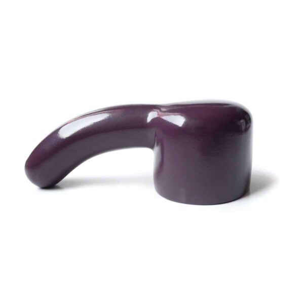 Kinklab VibeRite G-spot Wand Attachment