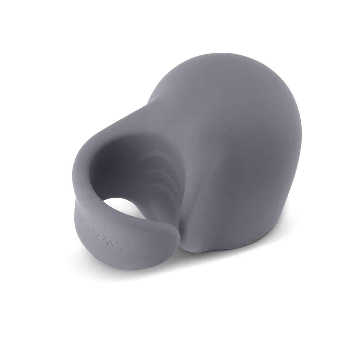 Le Wand Loop Masturbator Attachment