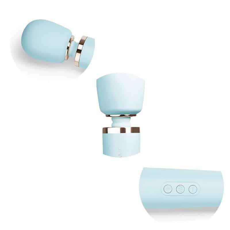 https://mysecretluxury.com/wp-content/uploads/2020/10/products-le-wand-plug-in-vibrating-massager__24613.1602586244.1280.1280.jpg