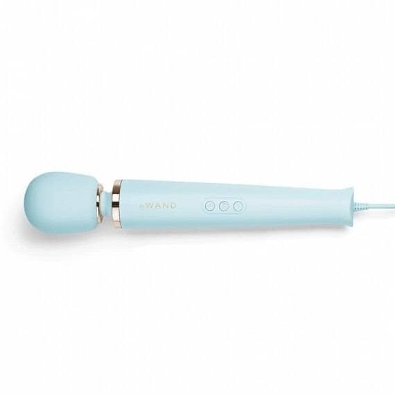 The Original Plug-In Massager