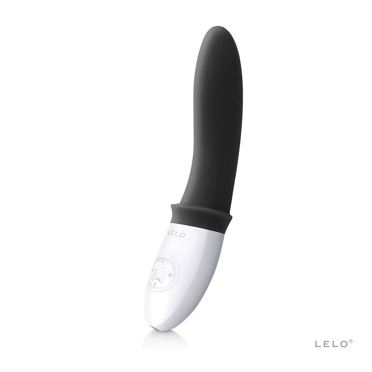 LELO Billy 2 Prostate Massager