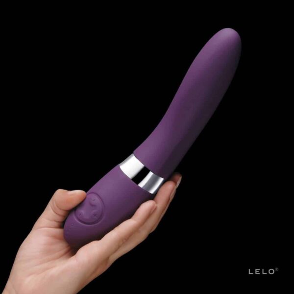 LELO Elise 2 Vibrator