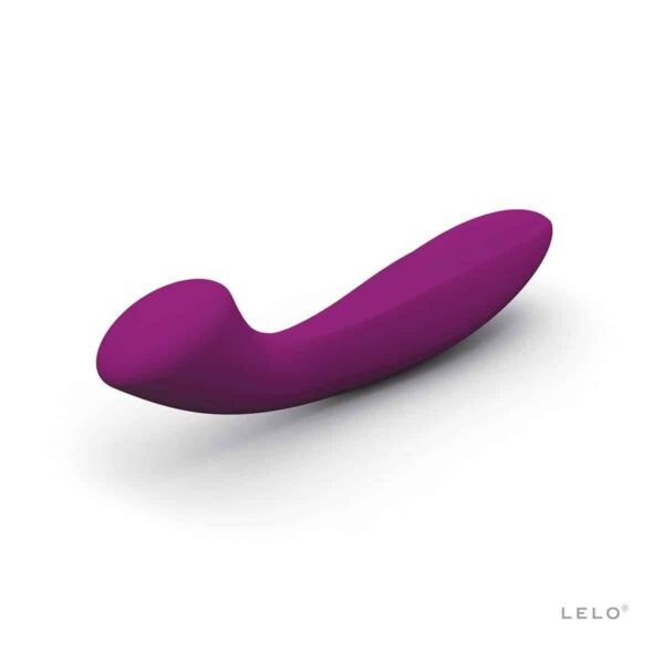 LELO Ella G-Spot Dildo