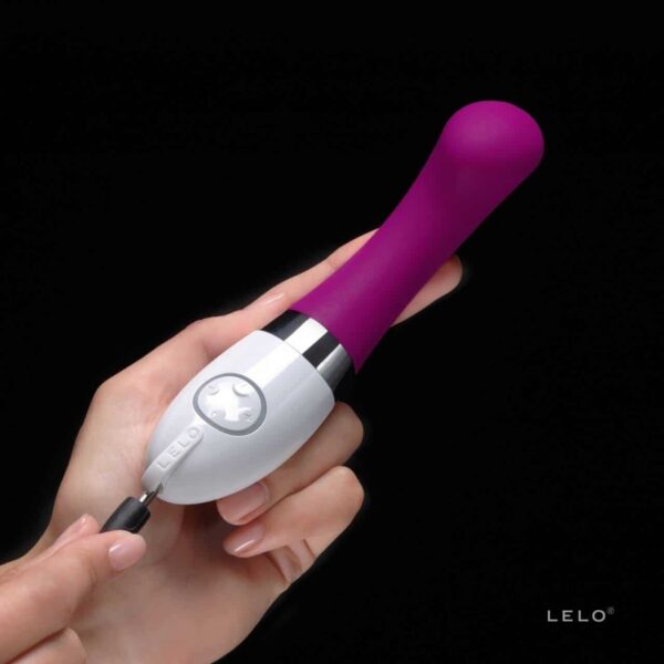 LELO Gigi 2 Vibrator