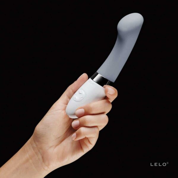 LELO Gigi 2 Vibrator