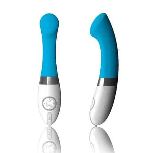 21 Best Vibrators for Beginners