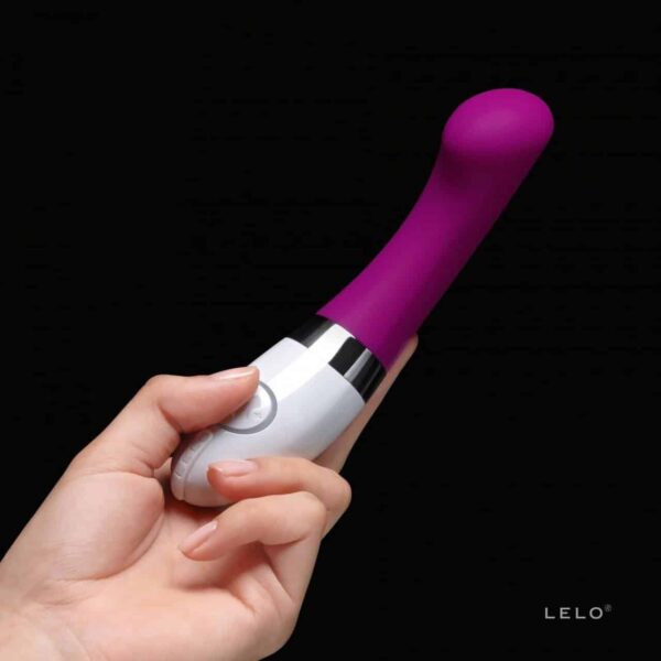 LELO Gigi 2 Vibrator