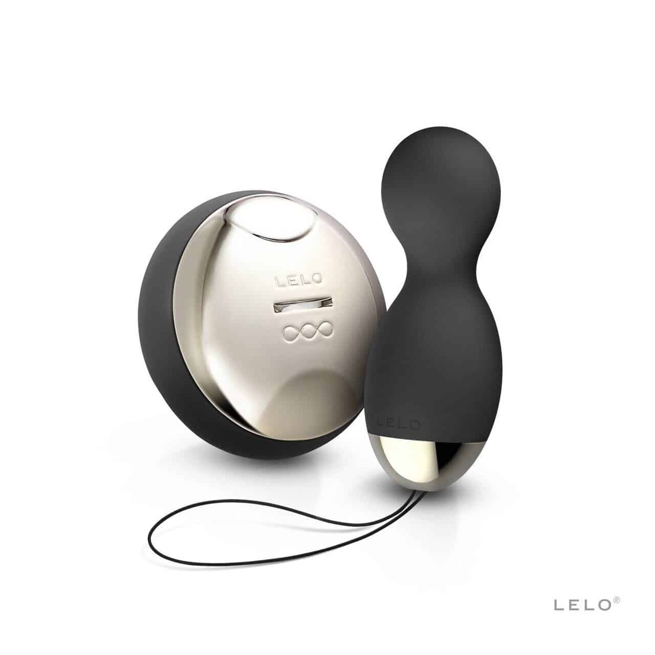 LELO Hula Beads