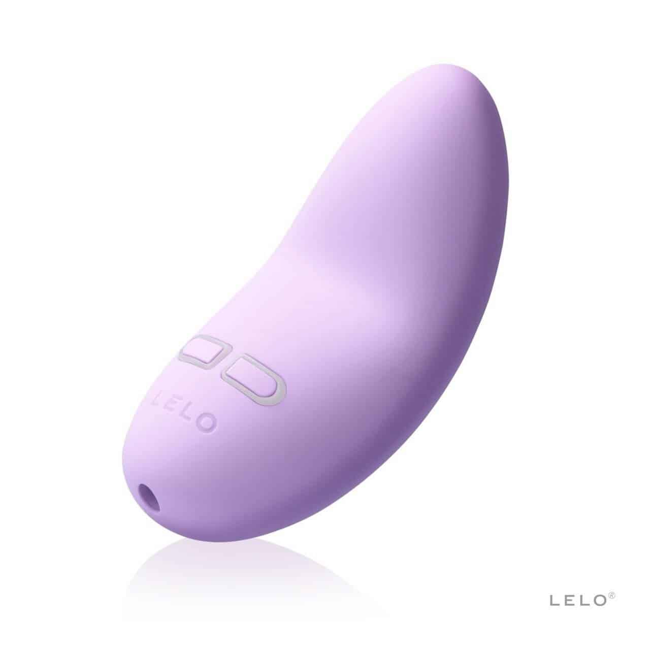 LELO Lily 2 Vibrator