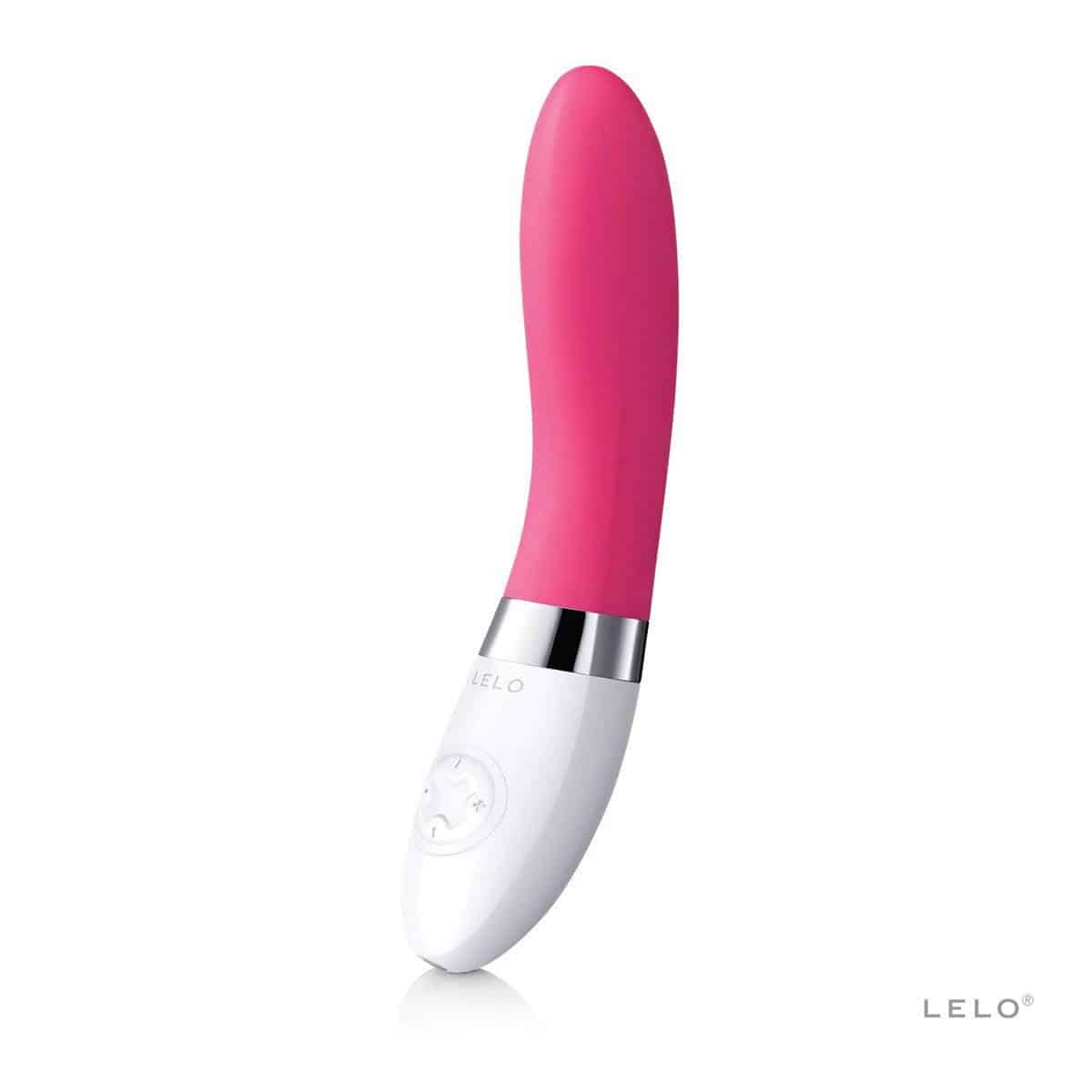 LELO Liv 2 Vibrator