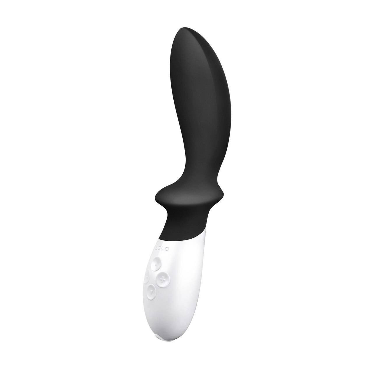 LELO Loki Prostate Massager