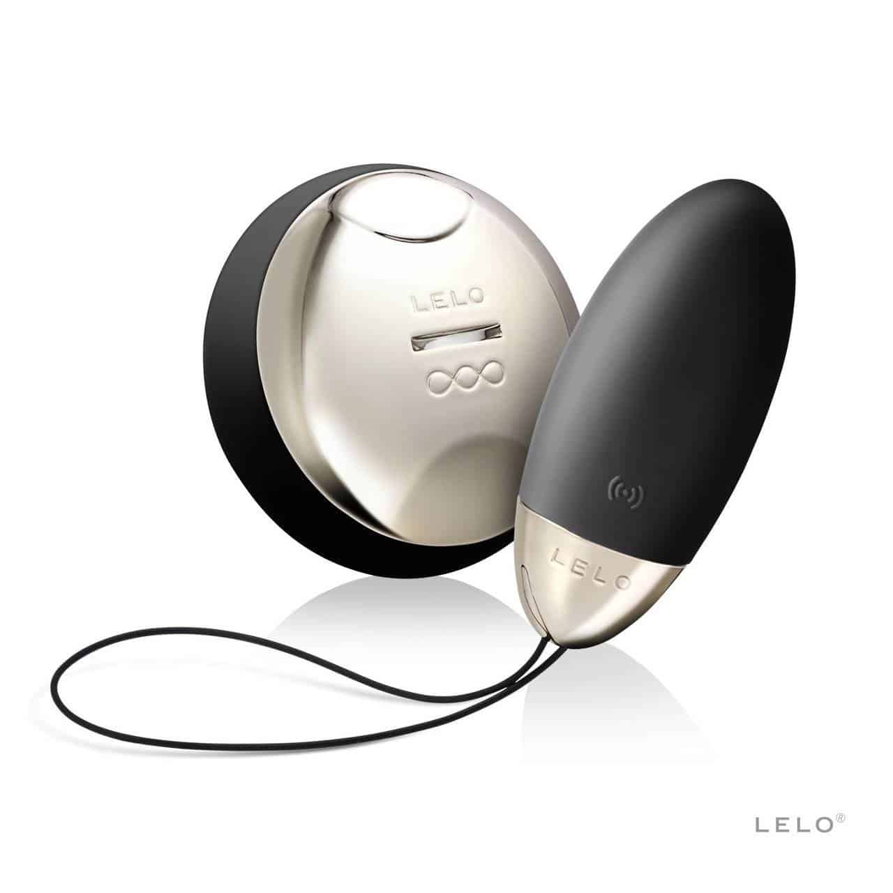 LELO Lyla 2 Vibrator