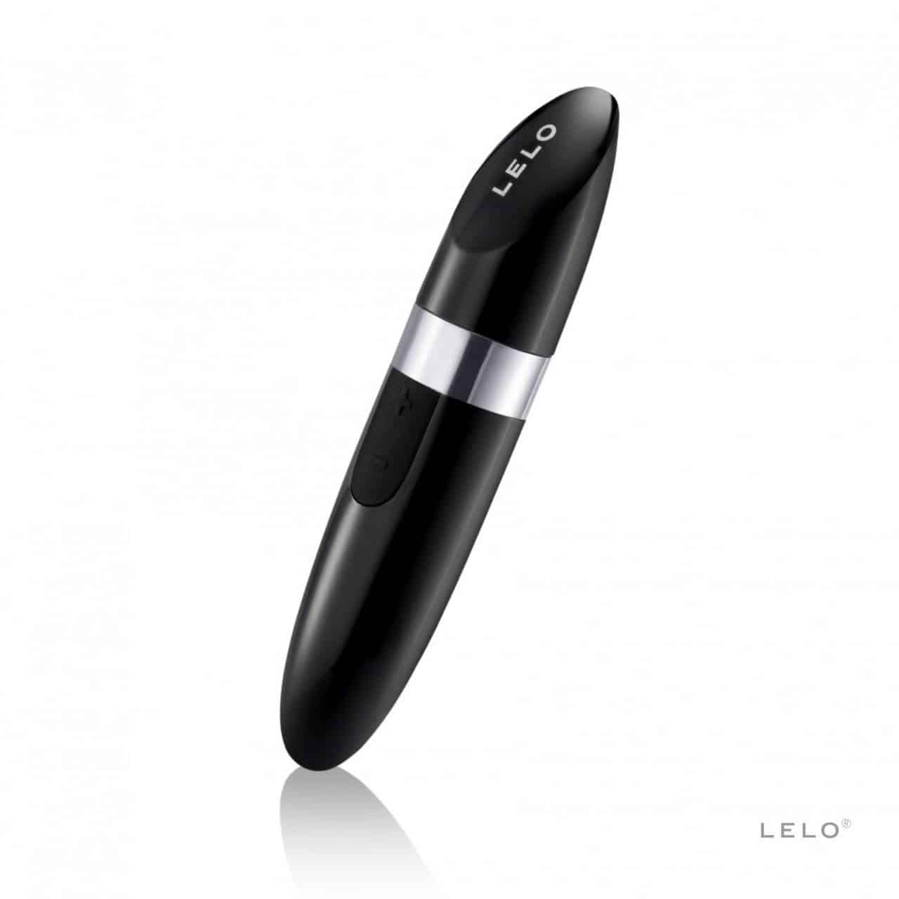 LELO Mia 2 Vibrator