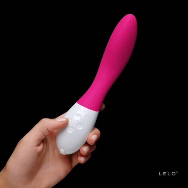 LELO Mona 2 Vibrator