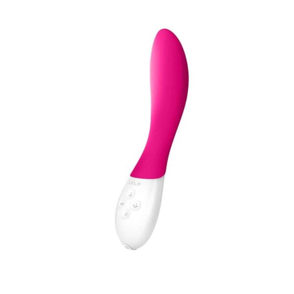 LELO Mona 2 Vibrator