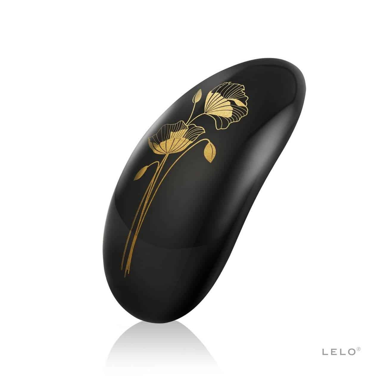 LELO Nea 2 Vibrator