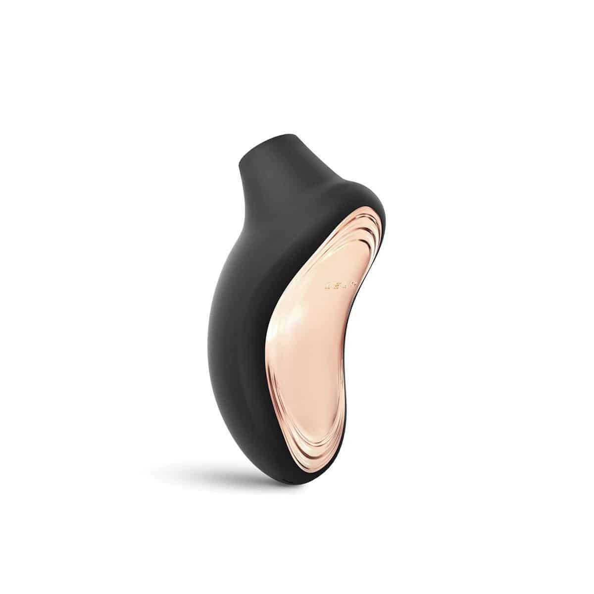 LELO Sona 2 Stimulator