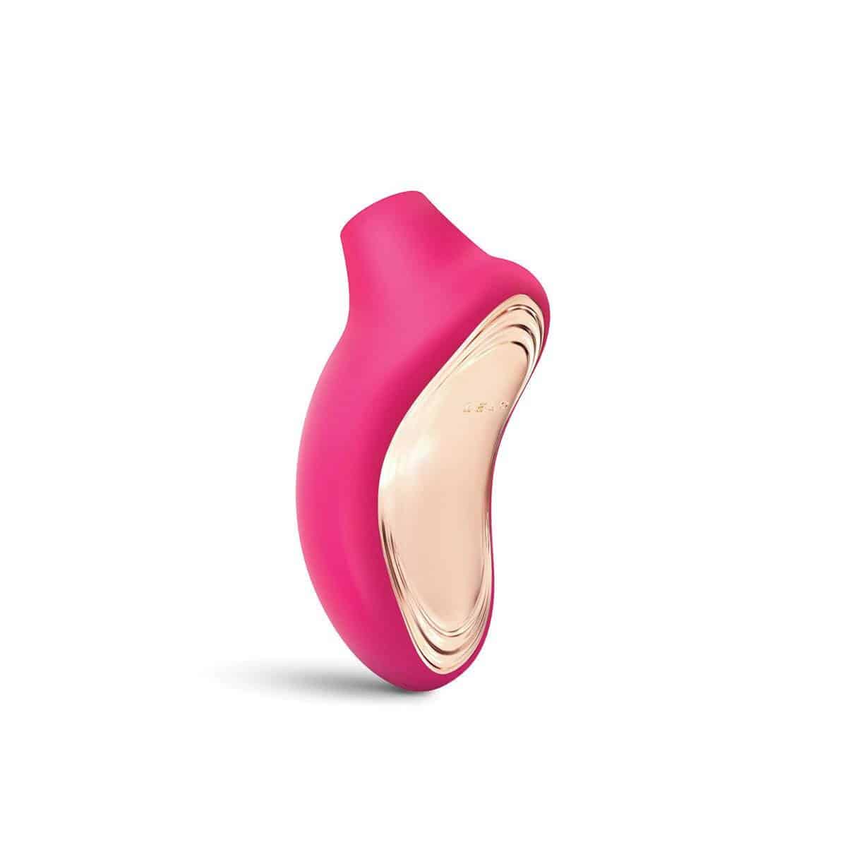 LELO Sona 2 Stimulator