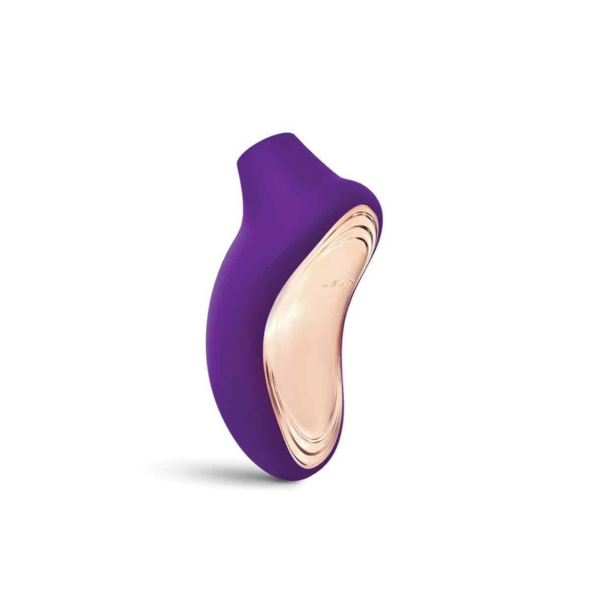 LELO Sona 2 Stimulator