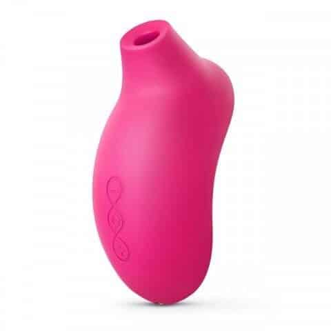 LELO Sona 2 Stimulator