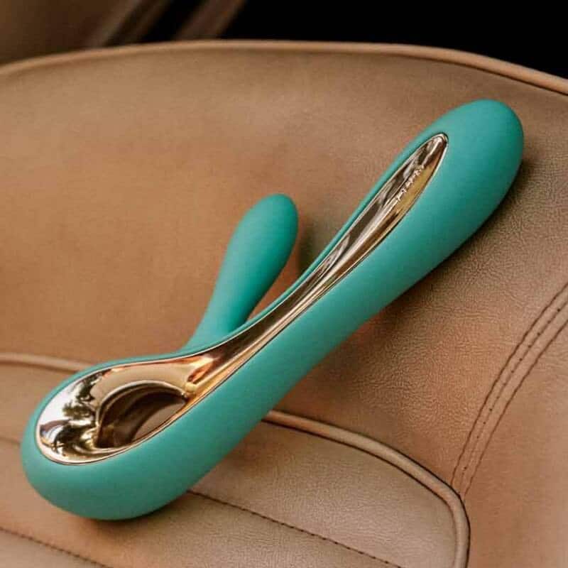 LELO Soraya 2 Vibrator